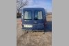 Opel Combo D 1,7  2009.  3