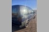 Opel Combo D 1,7  2009.  4