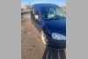 Opel Combo D 1,7  2009.  5