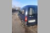 Opel Combo D 1,7  2009.  7