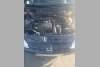 Opel Combo D 1,7  2009.  13