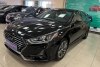 Hyundai Sonata  2019.  1