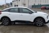 Citroen C4 e-C4 2021.  3