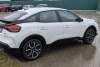 Citroen C4 e-C4 2021.  4