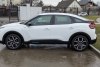 Citroen C4 e-C4 2021.  8