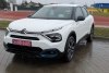 Citroen C4 e-C4 2021.  10