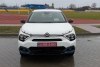 Citroen C4 e-C4 2021.  11