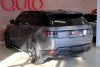 Land Rover Range Rover Sport  2015.  3