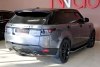 Land Rover Range Rover Sport  2015.  4