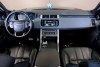 Land Rover Range Rover Sport  2015.  5