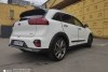 KIA Niro  2020.  2