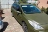 Peugeot 307  2007.  3