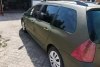 Peugeot 307  2007.  4