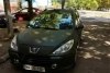 Peugeot 307  2007.  7