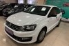 Volkswagen Polo  2017.  3