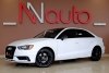 Audi  A3  2016 821390