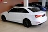 Audi A3  2016.  3