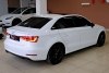 Audi A3  2016.  4