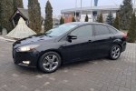 Ford Focus SE 2018  