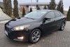 Ford Focus SE 2018.  2