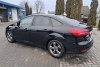 Ford Focus SE 2018.  3