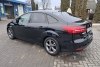 Ford Focus SE 2018.  4