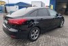 Ford Focus SE 2018.  5