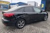 Ford Focus SE 2018.  6