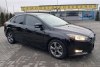 Ford Focus SE 2018.  7