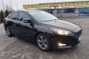 Ford Focus SE 2018.  8