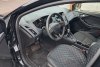 Ford Focus SE 2018.  9