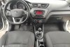 KIA Rio  2014.  6