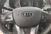 KIA Rio  2014.  8