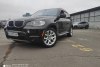 BMW X5 2012