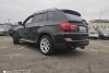 BMW X5 FULL 2012.  2