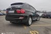 BMW X5 FULL 2012.  3