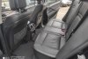 BMW X5 FULL 2012.  6