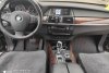 BMW X5 FULL 2012.  8