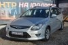 Hyundai i30  2010.  2