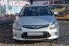 Hyundai i30  2010.  3