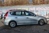 Hyundai i30  2010.  4