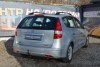 Hyundai i30  2010.  6