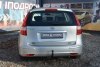 Hyundai i30  2010.  7