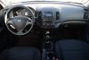 Hyundai i30  2010.  8