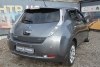 Nissan Leaf  2014.  4