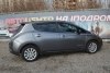 Nissan Leaf  2014.  5