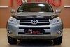 Toyota RAV4  2009.  2