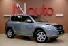 Toyota RAV4  2009.  3