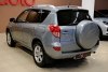 Toyota RAV4  2009.  4