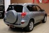 Toyota RAV4  2009.  5